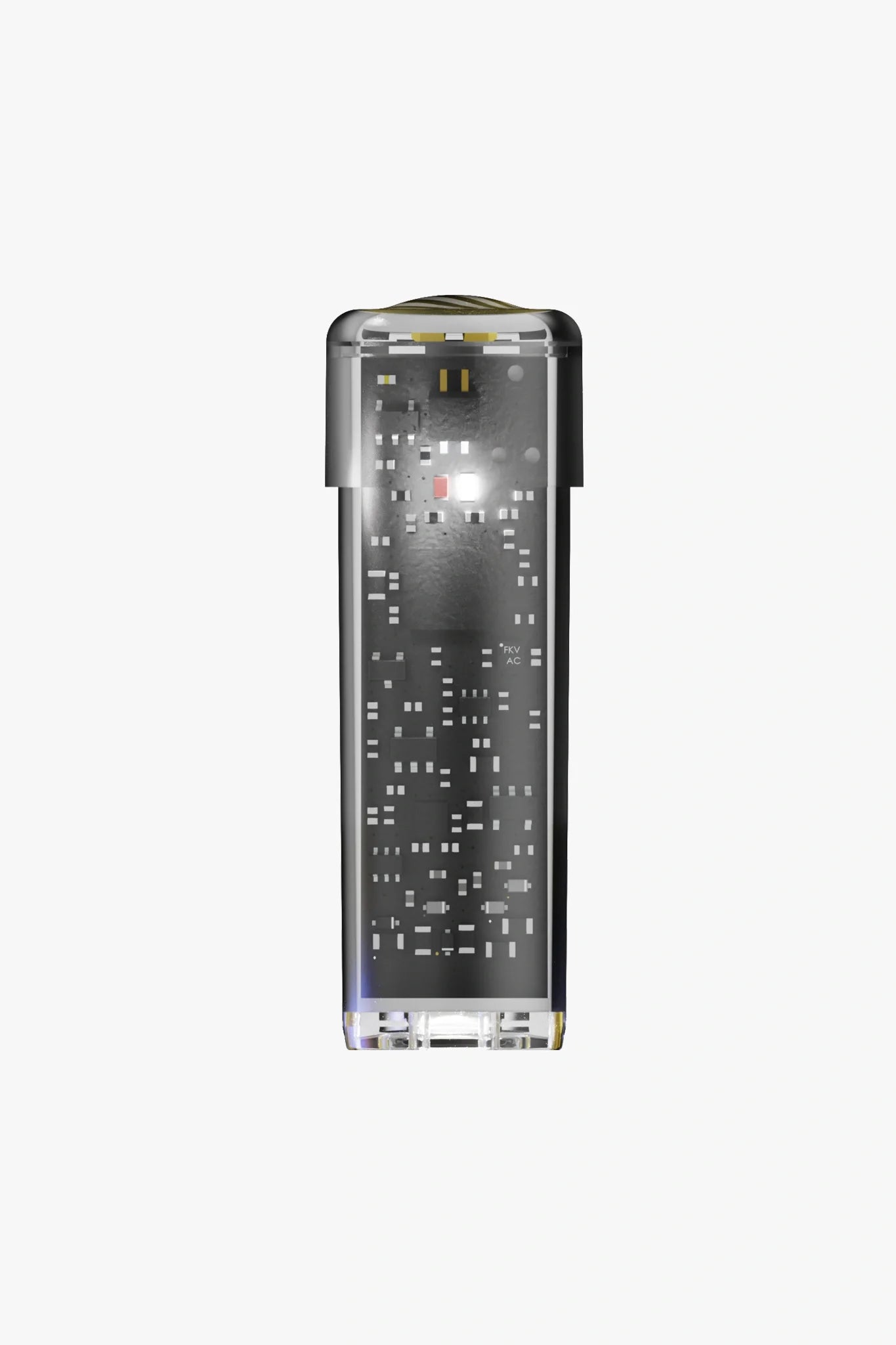 LX Master™ Mirror - MicroBeam Day