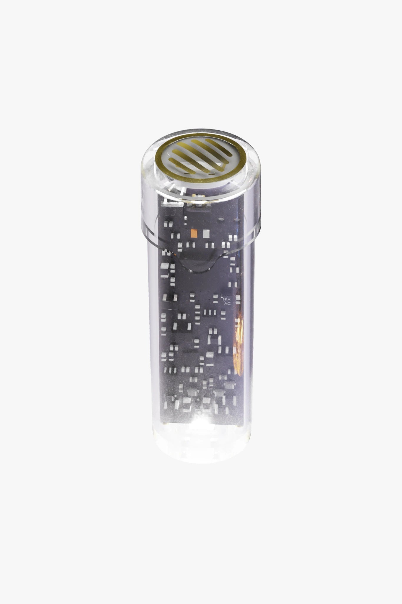 LX Master™ Mirror - MicroBeam Day