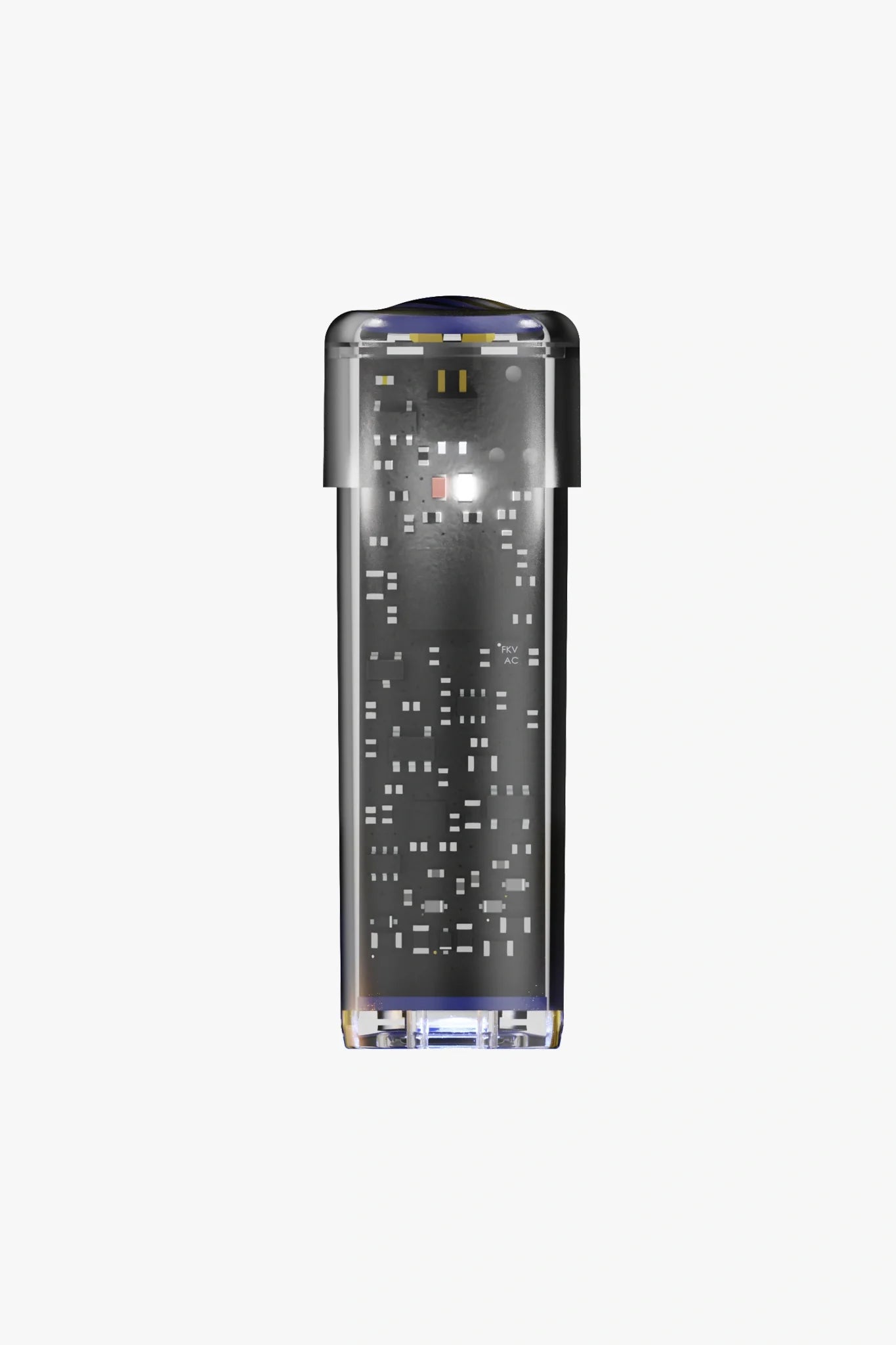 LX Master™ Mirror - MicroBeam UV