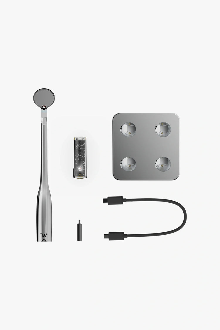 Starter Kits