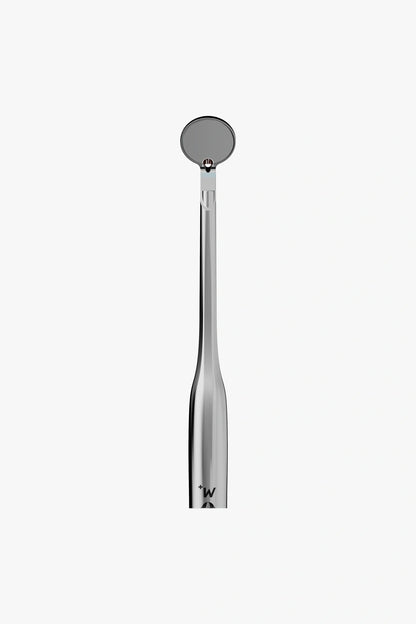 LX Master™ Mirror - Clinic Starter Bundle M