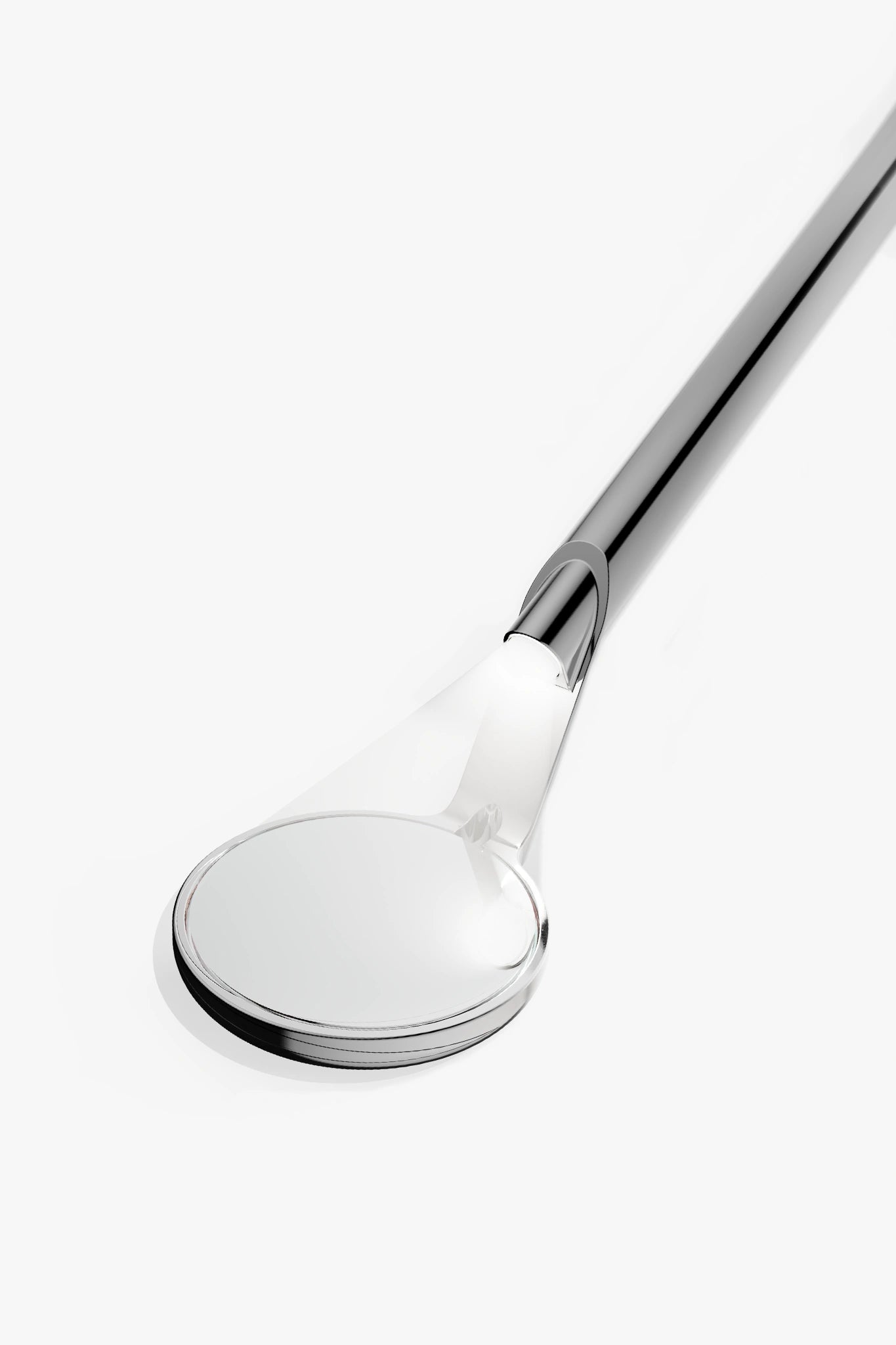 LX Master™ Mirror - MicroBeam Day