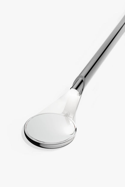 LX Master™ Mirror - MicroBeam Day