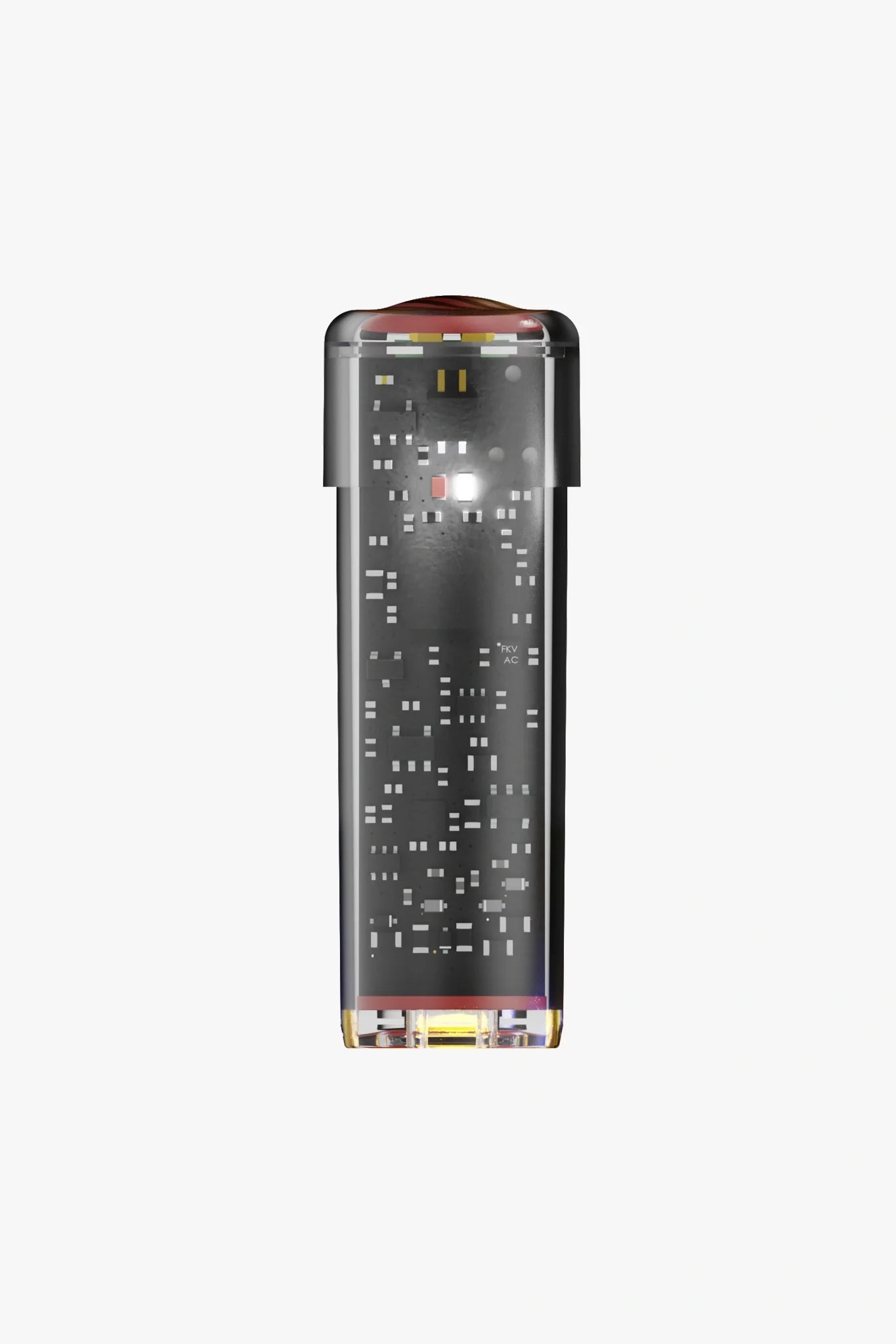 LX Master™ Mirror - MicroBeam CureSafe
