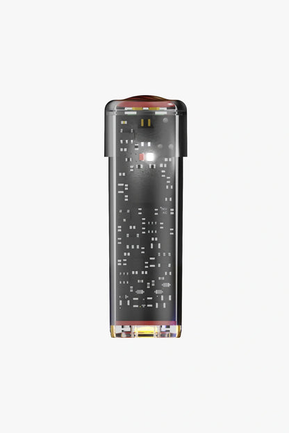 LX Master™ Mirror - MicroBeam CureSafe