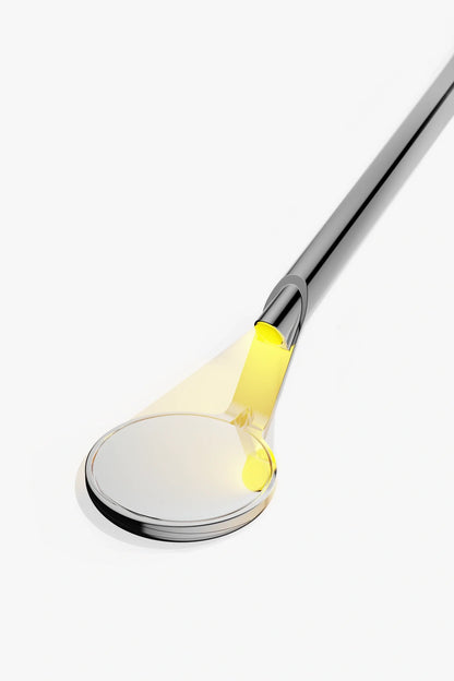 LX Master™ Mirror - MicroBeam CureSafe