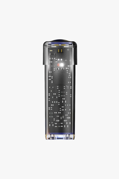 LX Master™ Mirror - MicroBeam UV