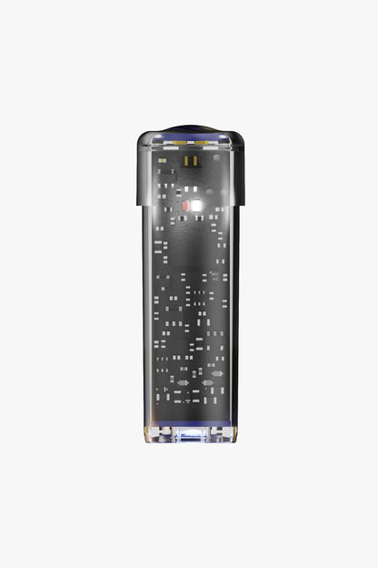 LX Master™ Mirror - MicroBeam UV
