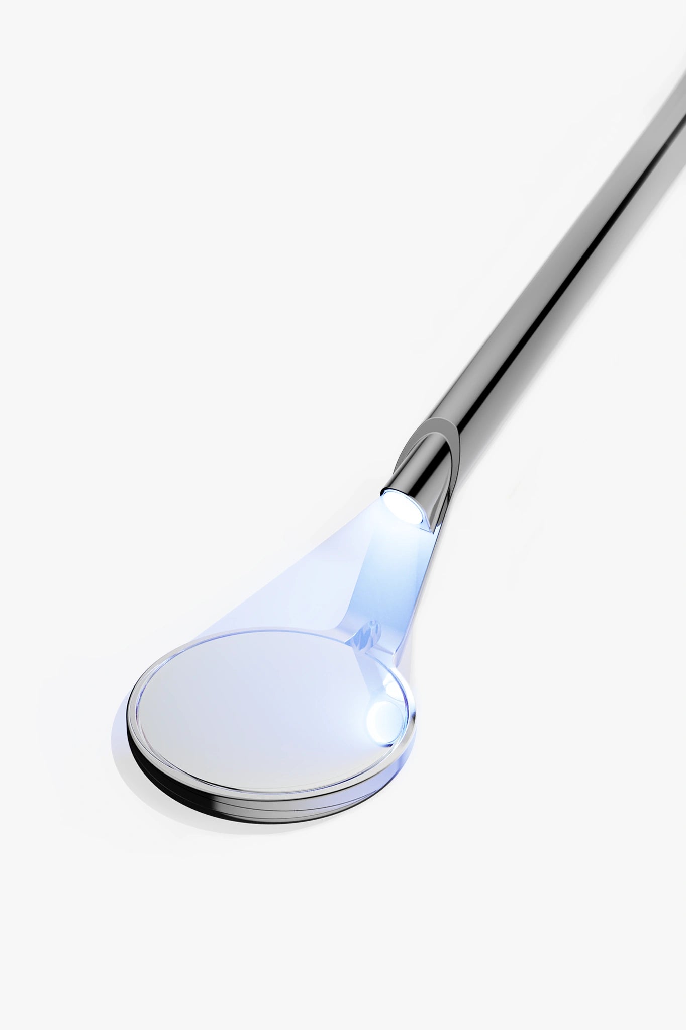 LX Master™ Mirror - MicroBeam UV