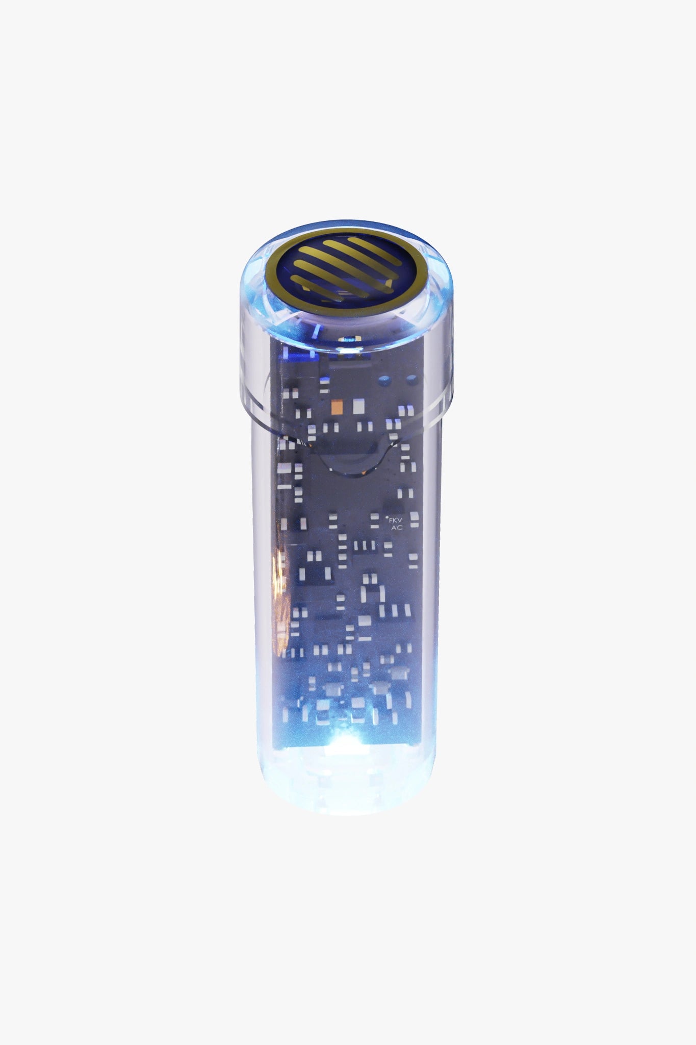LX Master™ Mirror - MicroBeam UV