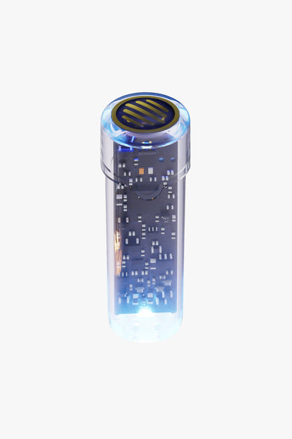 LX Master™ Mirror - MicroBeam UV