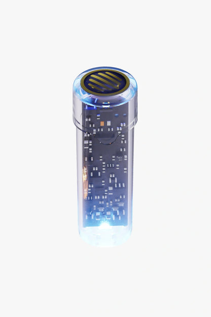 LX Master™ Mirror - MicroBeam UV